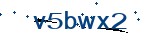 Captcha_code