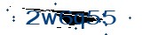 Captcha_code