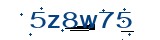 Captcha_code
