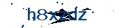 Captcha_code