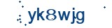 Captcha_code