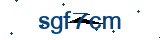 Captcha_code