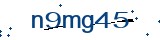 Captcha_code