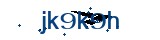 Captcha_code