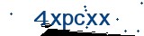 Captcha_code
