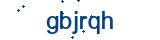 Captcha_code
