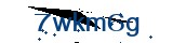 Captcha_code