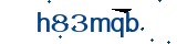 Captcha_code