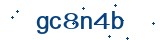 Captcha_code