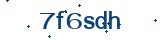 Captcha_code