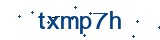 Captcha_code