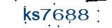 Captcha_code