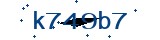 Captcha_code