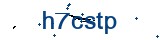 Captcha_code