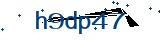 Captcha_code