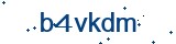 Captcha_code