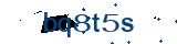 Captcha_code