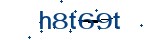 Captcha_code