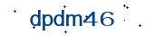 Captcha_code