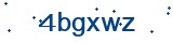 Captcha_code