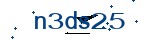 Captcha_code