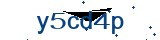 Captcha_code