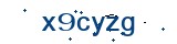 Captcha_code