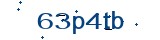 Captcha_code