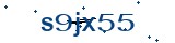 Captcha_code