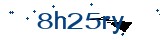 Captcha_code