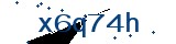 Captcha_code