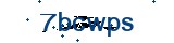 Captcha_code