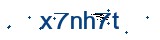 Captcha_code