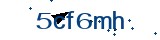 Captcha_code