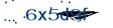Captcha_code
