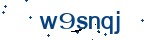 Captcha_code