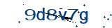 Captcha_code