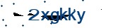 Captcha_code
