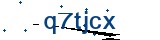 Captcha_code