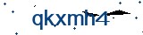 Captcha_code