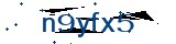Captcha_code