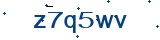 Captcha_code