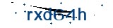 Captcha_code