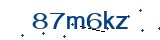 Captcha_code