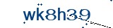 Captcha_code