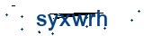 Captcha_code