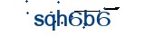 Captcha_code