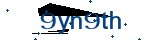Captcha_code