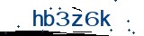 Captcha_code