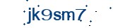 Captcha_code